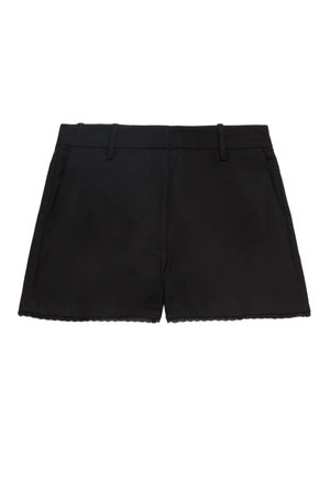 Marks & Spencer, (|12) - Shorts - black