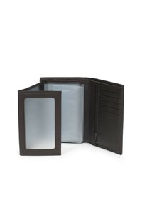 Hechter Paris GENTLE - Portefeuille - dh - marron