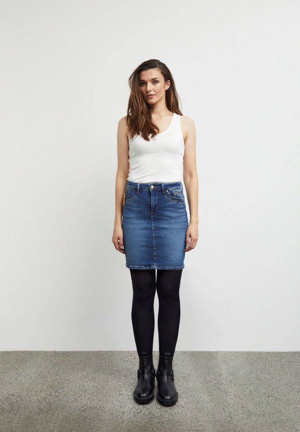 PZKAROLINA HW  - Bleistiftrock