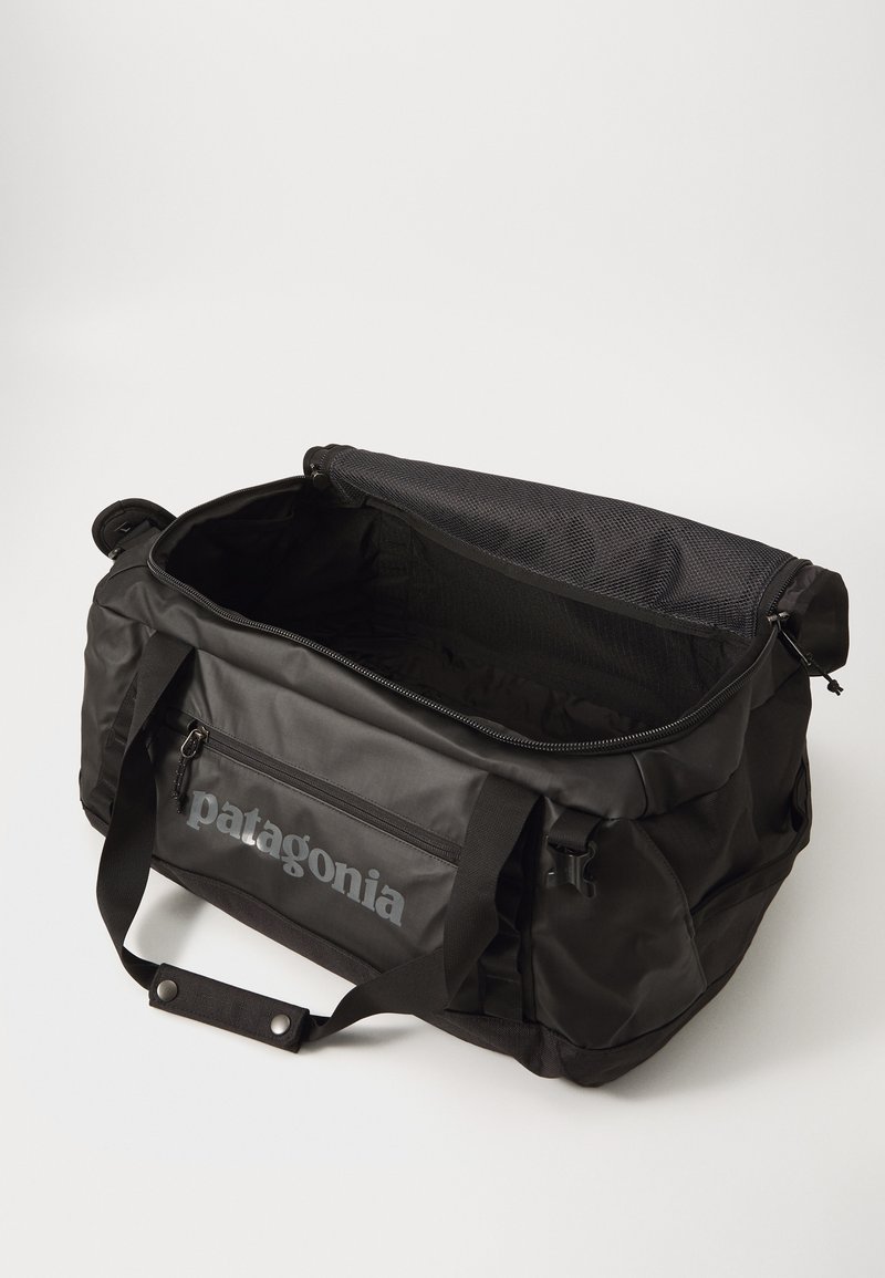 Sac de voyage à roulettes BENZI BZ 4447 / Violet