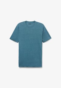 Niet geselecteerd, light blue