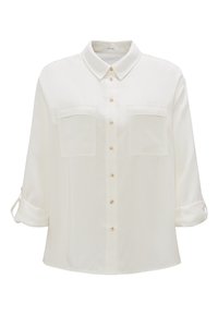 Thumbnail Image 8