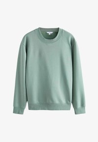 Non selezionato, green