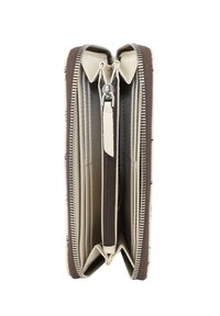 JOOP! CORTINA MELETE PURSE  - Plånbok - whisper white