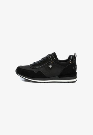 Refresh Zapatillas - black