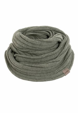 NICA - Colsjaal - urban green