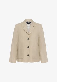 Non sélectionné, neutral pinstripe