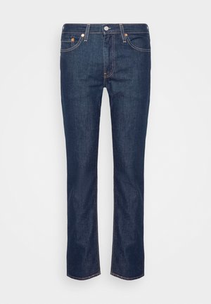 Levi's® 511™ SLIM - Jeans Straight Leg - rock cod