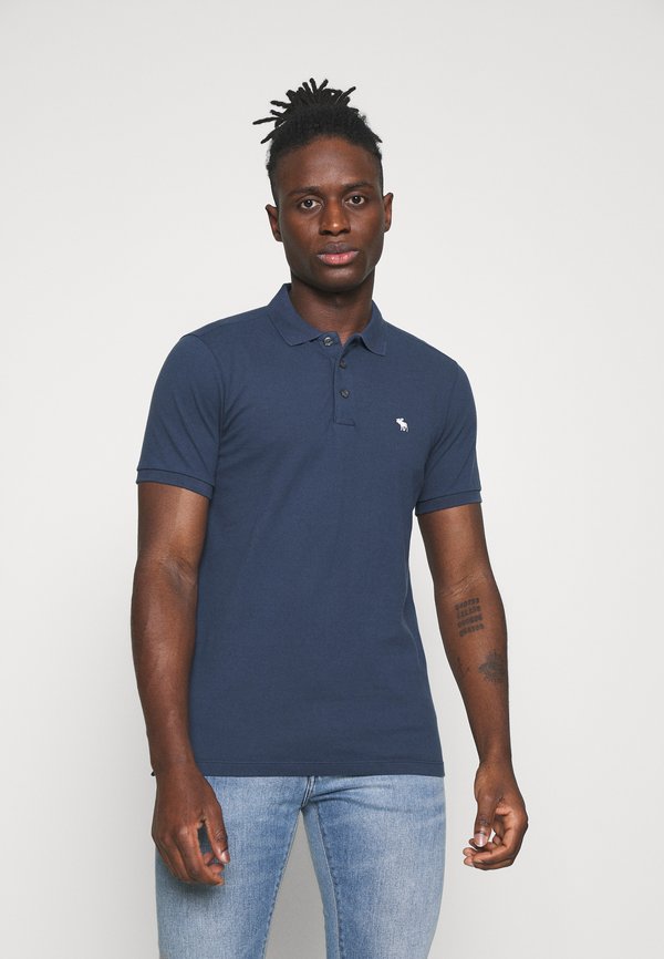 3-Pack Icon Polo - Polo shirt3