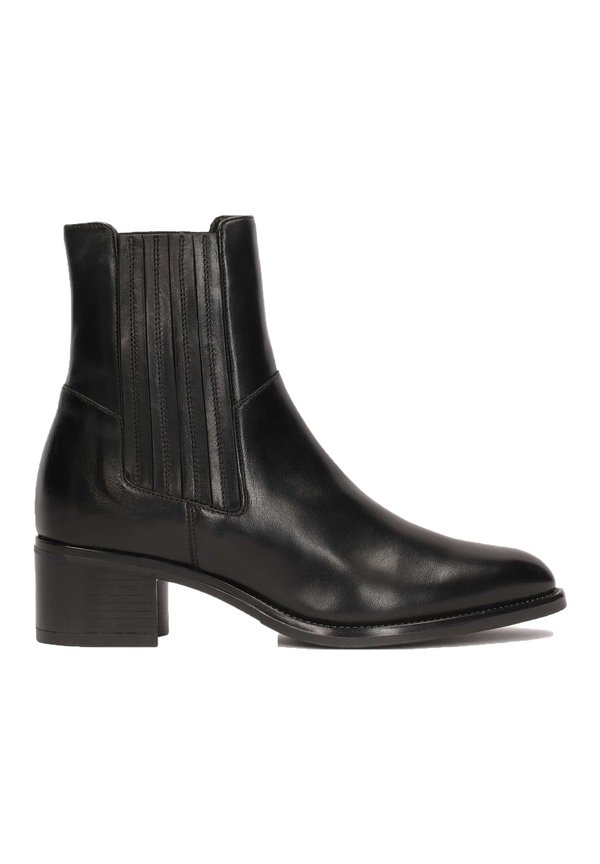 LAJANA - Ankle Boot
