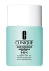 ANTI-BLEMISH SOLUTIONS BB CREAM SPF40  - BB cream - 02 light-medium