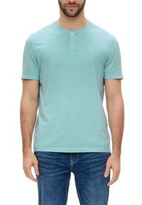 s.Oliver - T-shirt basic