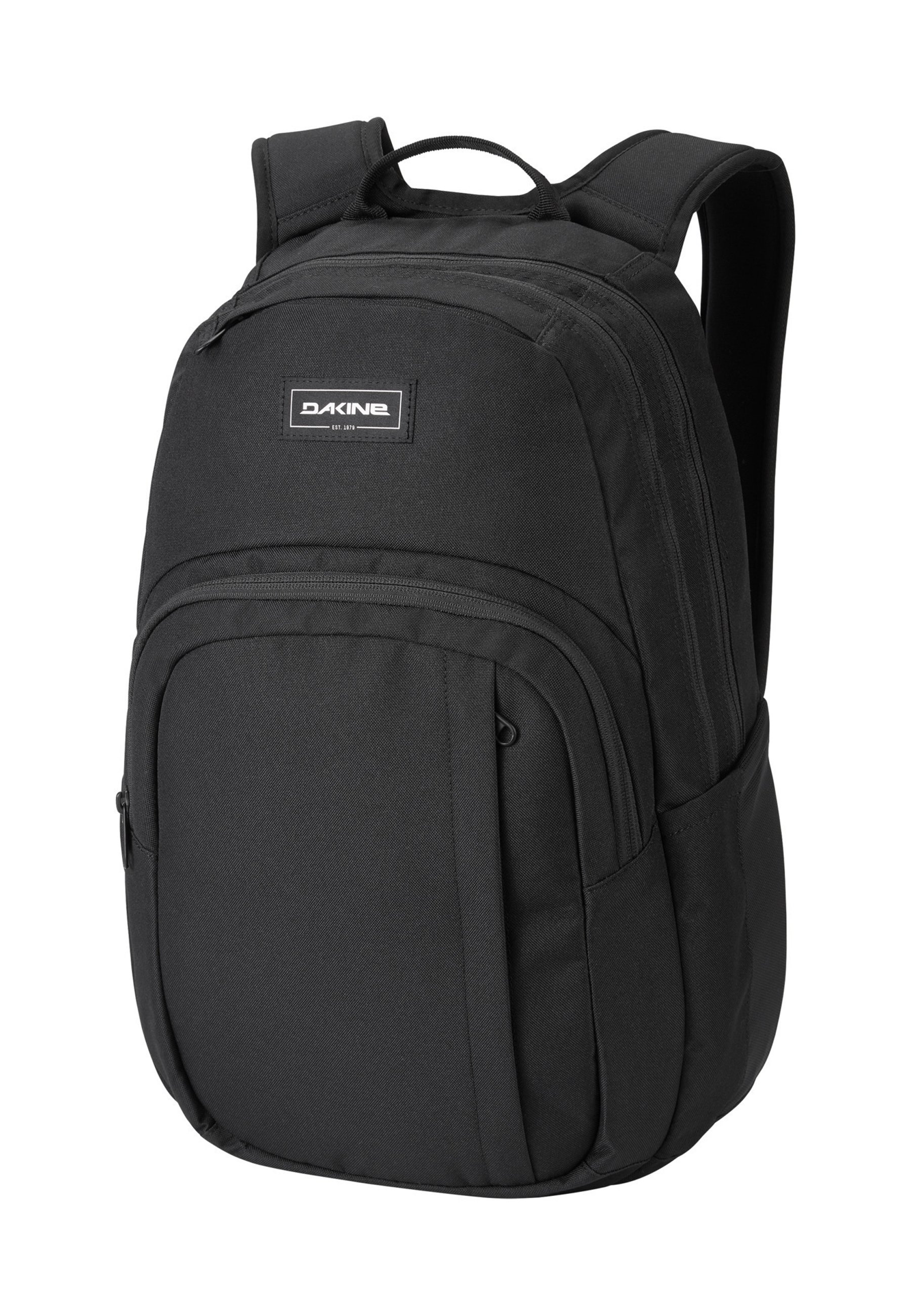 Sac à dos Youth Boot Pack 45L - Black