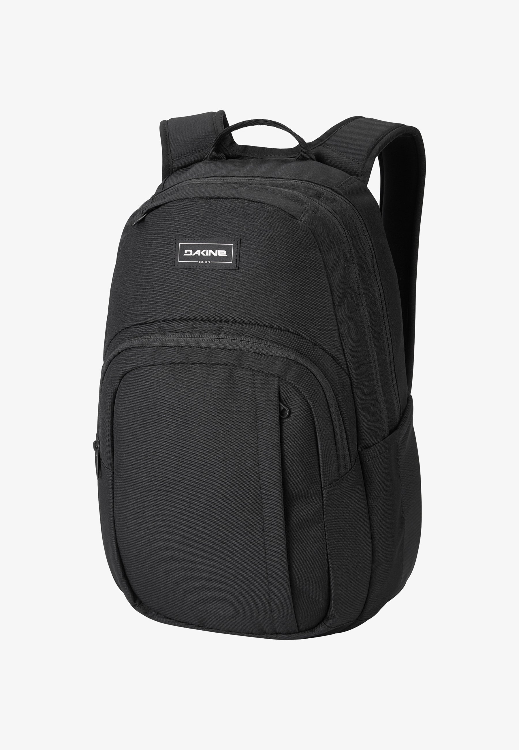 Sac à dos Youth Boot Pack 45L - Black Sac à dos Youth Boot Pack 45L - Black