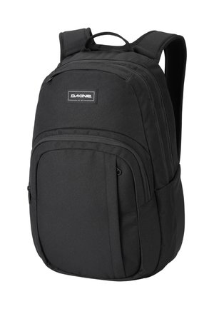 UNISEX  - Rucksack - black black