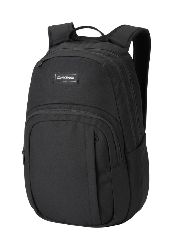 UNISEX  - Tagesrucksack