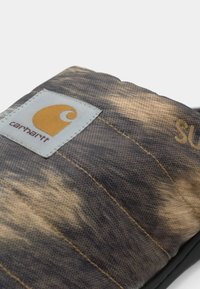 Carhartt WIP UNISEX - Chinelos - multi-coloured