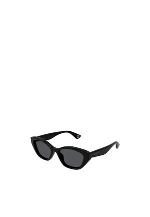 Occhiali da sole - black