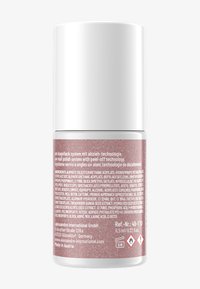 alessandro STRIPLAC UV COLOUR - Smalto - panama hut shimmer