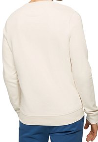 Polo Club Mikina - off-white