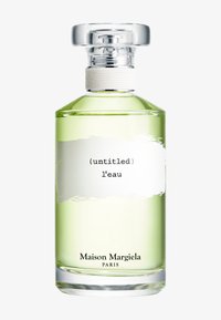 Maison Margiela Fragrances - REPLICA UNTITLED EAU DE PARFUM - Eau de Toilette - untitled Image miniature 1