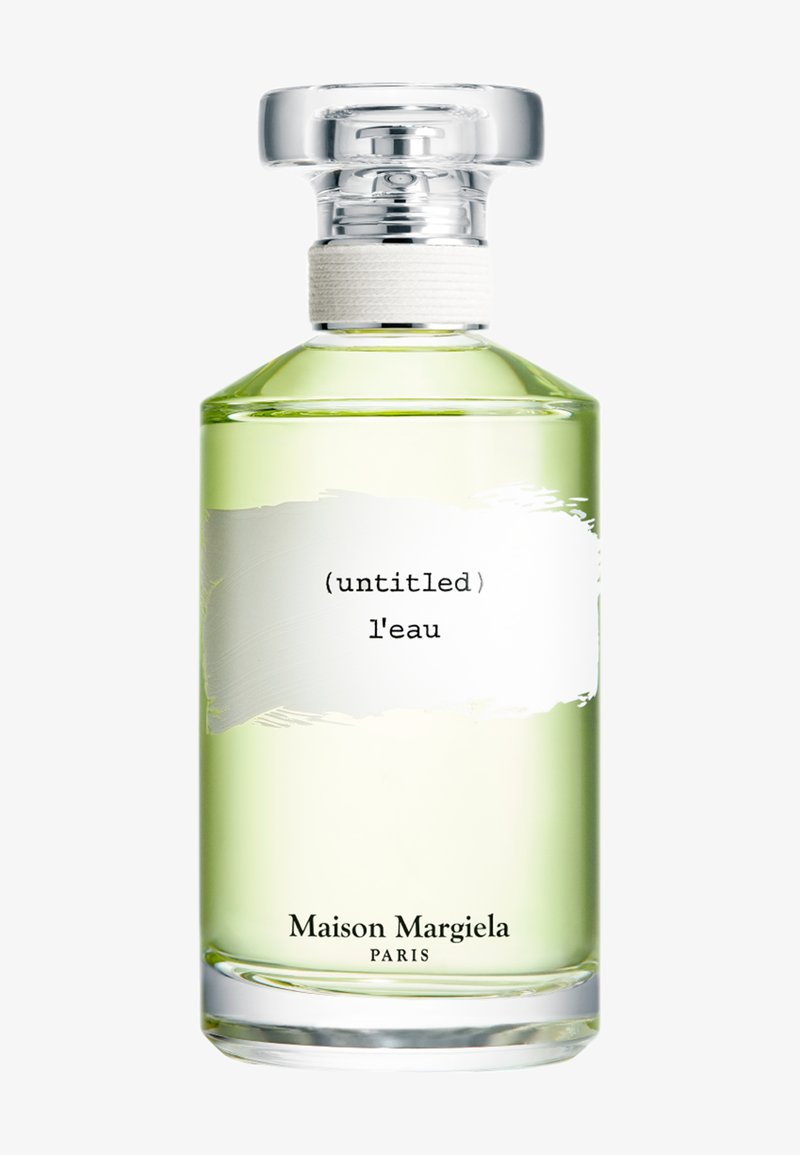 Maison Margiela Fragrances - UNTITLED L'EAU - Eau de toilette - untitled, Förstora