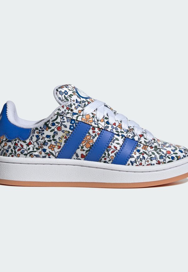 CAMPUS LIBERTY LONDON - Trainers2