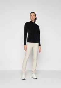 Daily Sports MAGIC PANTS - Hlače - raw