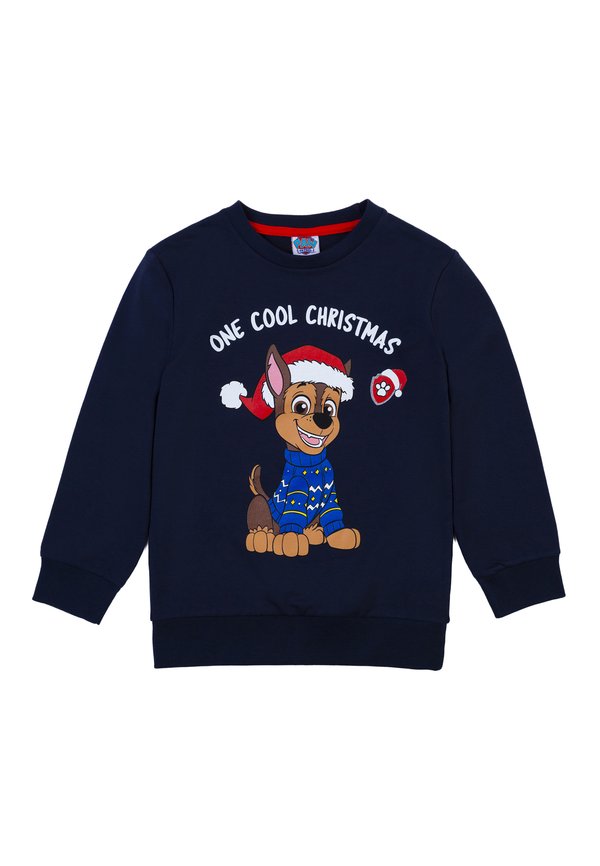 PAW PATROL - Sweatshirt