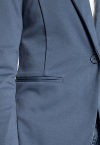 ICHI Blazer - dark blue