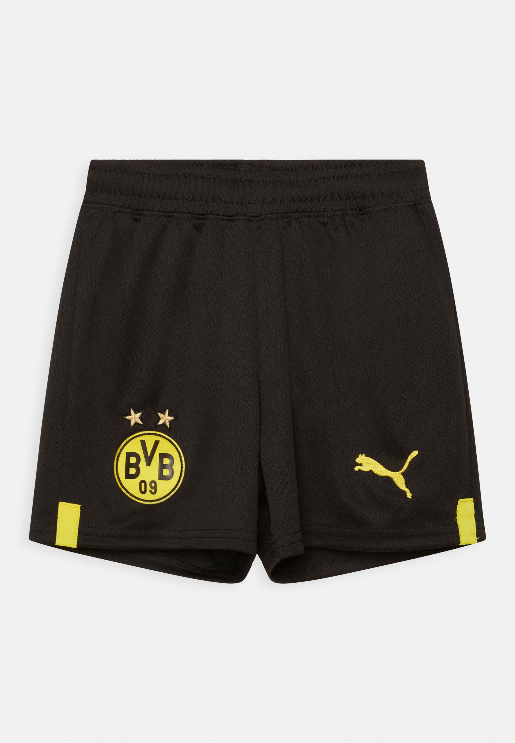 Puma BVB BORUSSIA DORTMUND REPLICA 