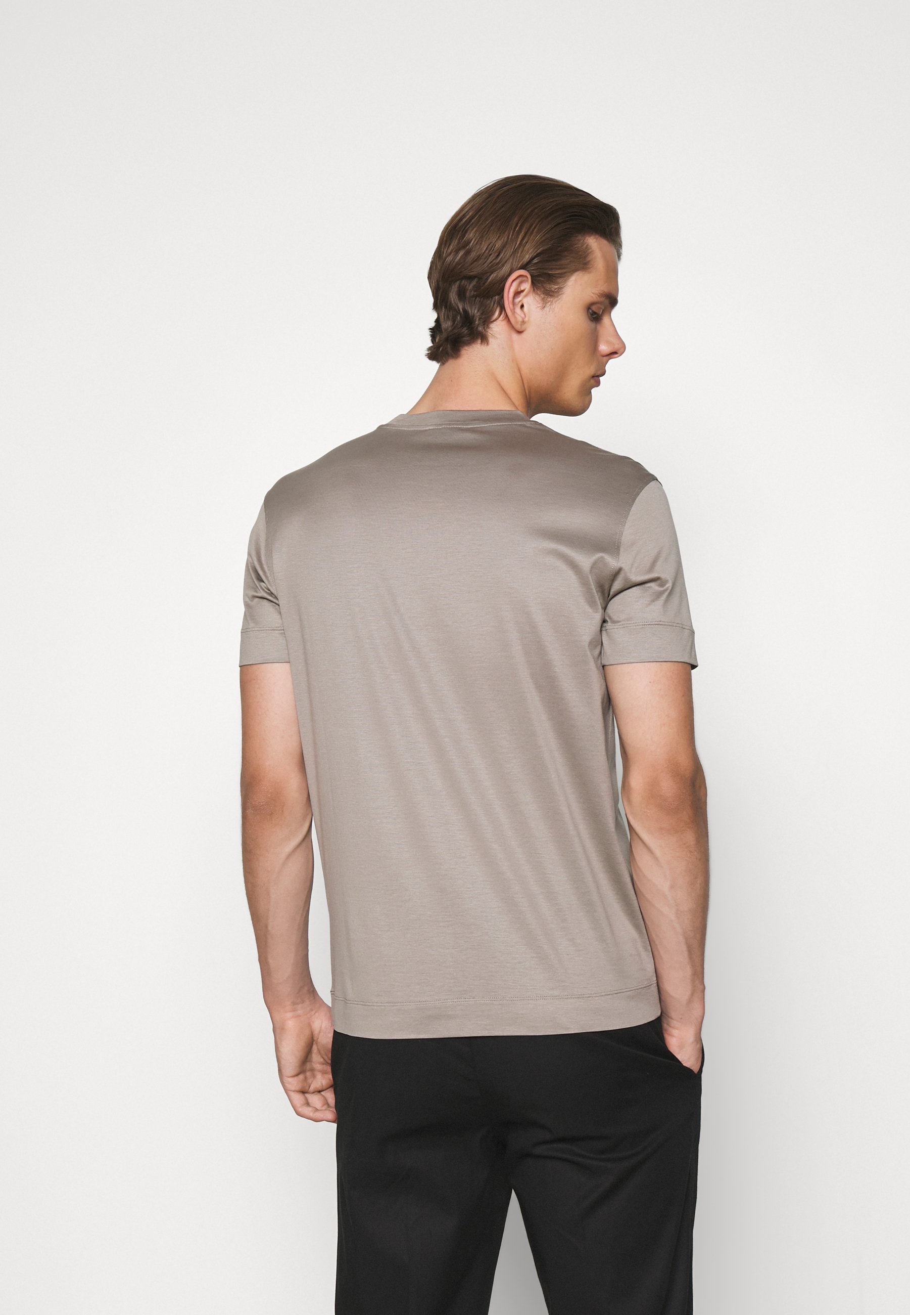 Homme T-shirt imprimé Homme T-shirt imprimé