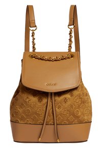 Niet geselecteerd, braun