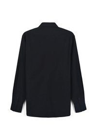 Unausgewählt, nero ultrablack