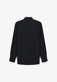 Unausgewählt, nero ultrablack