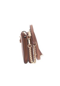 Michael Kors Sac bandoulière - brown