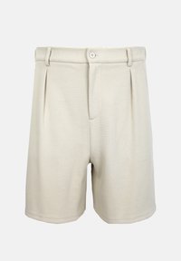 Non sélectionné, beige