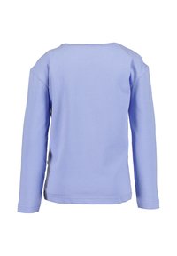 Blue Seven Pitkähihainen paita - mehrfarbig