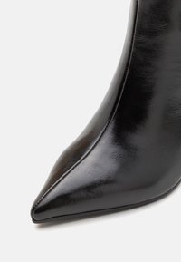 Call it Spring RHODDE - Bottes à talons hauts - black