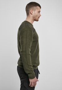 Thumbnail Image 3