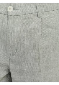 Jack & Jones Shorts - agave green