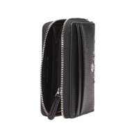 Michael Kors Portafoglio - nero