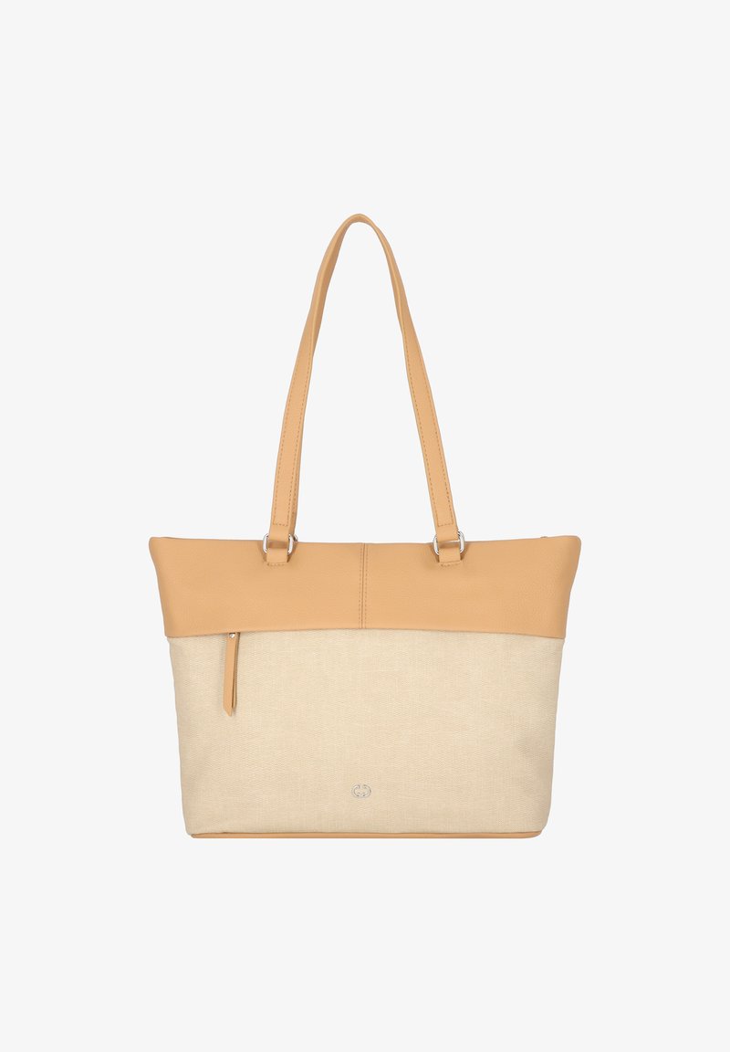 Gerry Weber - Torba na zakupy