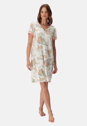GOLDENBAY, NACHTHEMD - Nightie - salmon