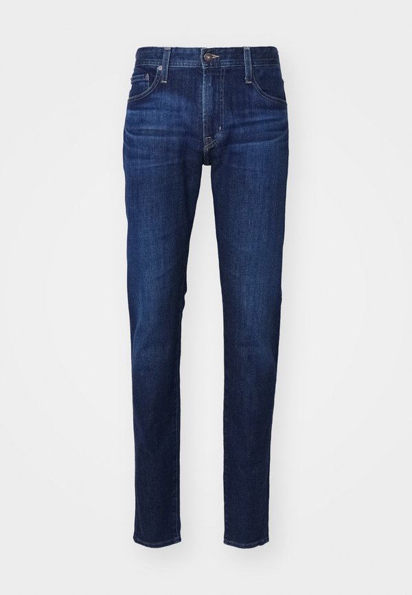 DYLAN - Jeans Skinny Fit - midlands3