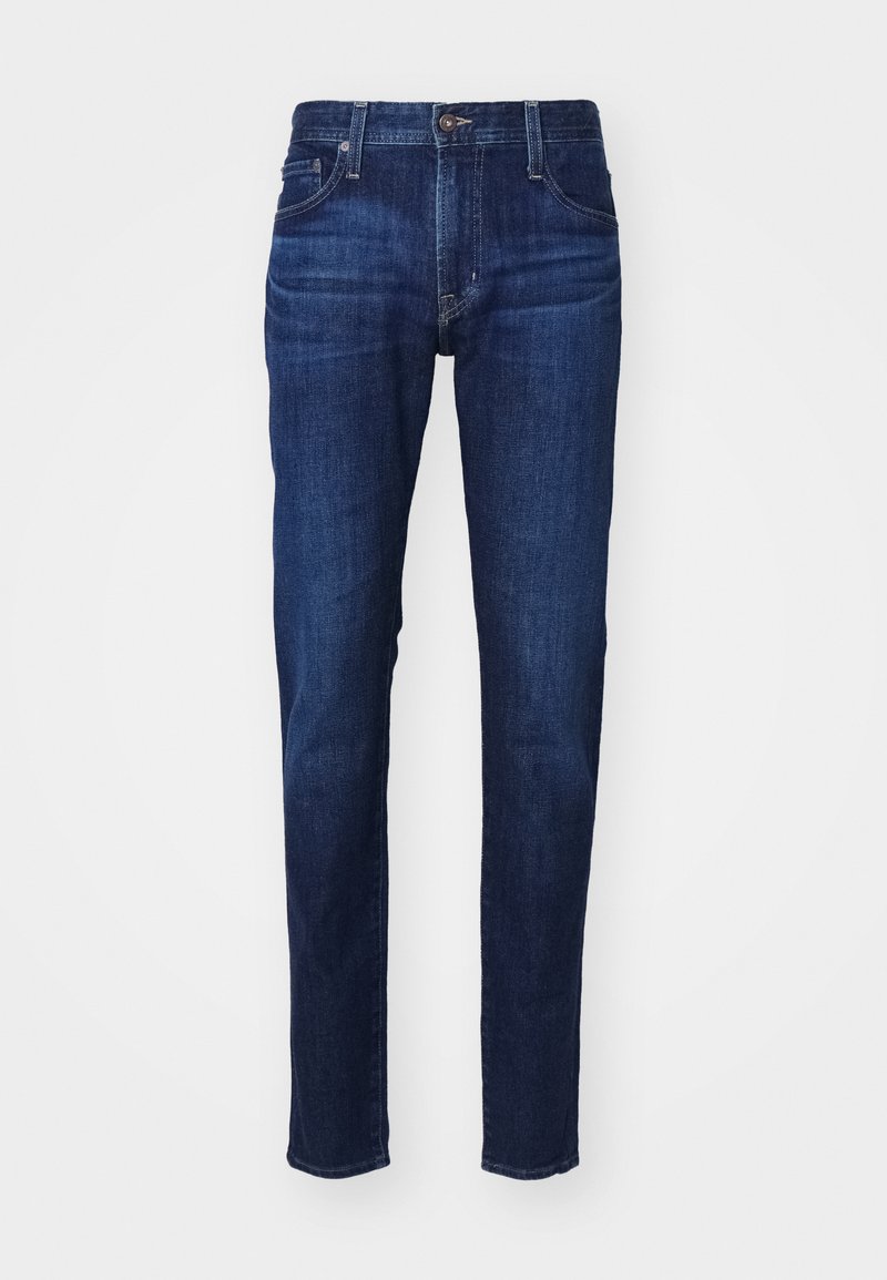 ag jeans Jeans Skinny Fit donkerblauw denim