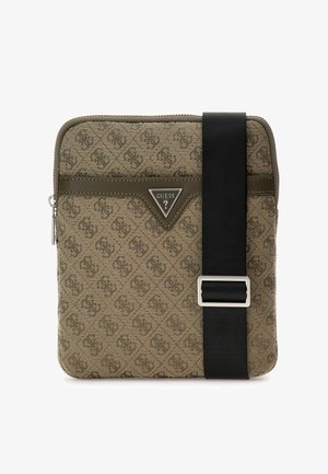 Guess, MILANO UNISEX, zielony