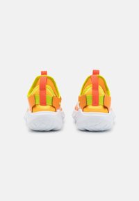 Nike Performance Zapatillas running asfalto - orange
