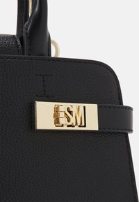 Steve Madden BLINDEN - Handtas - black