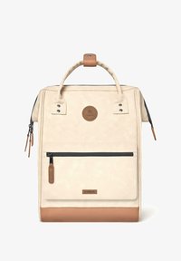 Niet geselecteerd, andenne beige